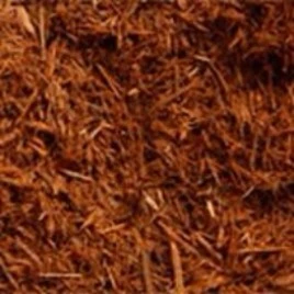 Bulk Mulch Flash Sale